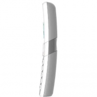 ALCATEL Cordless F860 Voice Duo